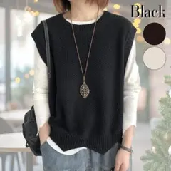 Item thumbnail for item 773425ec-d653-4ddb-bb93-f81e41d87fb1