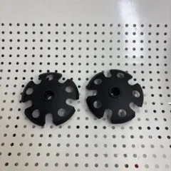 Item thumbnail for item 3f8b1c08-3c10-435c-ac4d-0d7281694f94