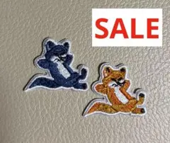 Item thumbnail for item ae3fbecb-045e-4786-bcb0-6d57460e0d46