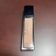 ディオール　スキンフォーエヴァースキンコレクト　コンシーラー　1.5N