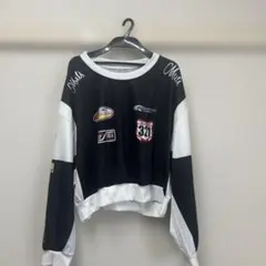 y‪‪ ‪‪☺︎‬  プロフィール必読様 リクエスト 2点 まとめ商品