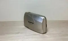 Item thumbnail for item 178467c4-bd4c-4b29-9fbb-71eee1242517