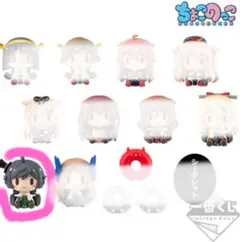 2026年最新】ちょこのっこ フィギュア 艦これの人気アイテム - メルカリ