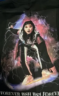 2026年最新】bish tシャツ チッチの人気アイテム - メルカリ