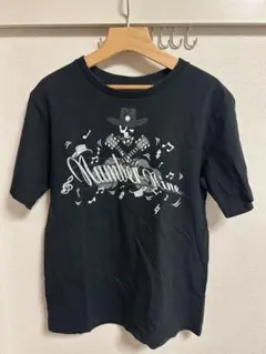 2026年最新】ナンバーナイン スカル tシャツの人気アイテム - メルカリ