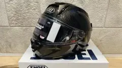 2026年最新】shoei x-fifteen lの人気アイテム - メルカリ