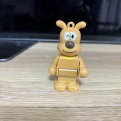 Item thumbnail for item 887fa295-7ba0-46ea-8369-f98afc0e3535