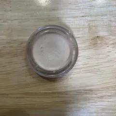 Item thumbnail for item edcf81bf-caa3-45b2-b06d-e066d9c301ae