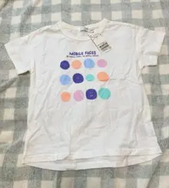 b.room Tシャツ 120のサムネイル