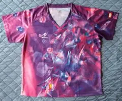 Item thumbnail for item f3c83136-b704-4b85-8354-72b2263ffc98