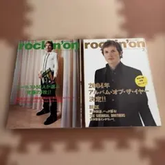 Item thumbnail for item 80e15a45-7e41-460d-8e4c-81ffb3d418cf