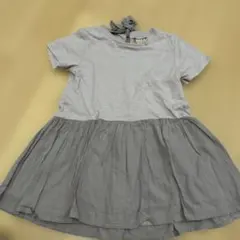 Item thumbnail for item 7b7ed745-6a43-4763-8dfd-be7dbb9fbca7