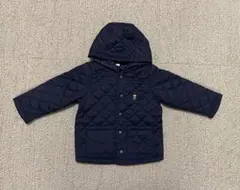 Item thumbnail for item 7a4f26d4-bd86-45c7-871f-f892d5dea00e