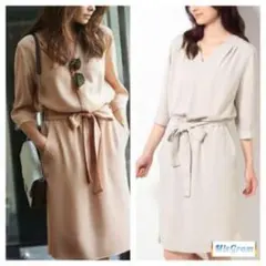 Item thumbnail for item 911f6cc5-124f-4558-a882-48c438479d31