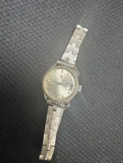 Item thumbnail for item fac6f874-578f-491f-b87a-a772ae2dd278