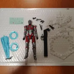 ガンダム サンライズ ロボット セレクション VOL.02 フィギュア 30th ガンダム サンライズ ロボット セレクション VOL.02 フィギュア 30th