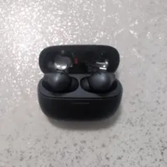 Redmi Buds 6 Pro ブラック Xiaomi