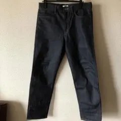 デニムパンツ ジーンズ