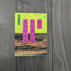 Item thumbnail for item 02be85a9-fe82-4b69-b404-6def63f0d1ad