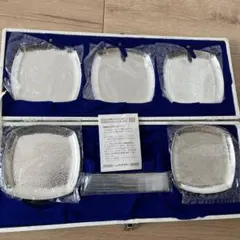 2026年最新】azuma フォークの人気アイテム - メルカリ