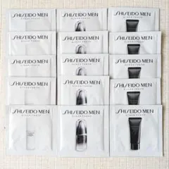 Item thumbnail for item 2af44c77-0011-4d91-bcc9-860b39b96f17