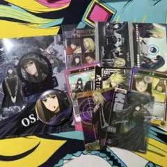 ぽっちゃま様 リクエスト 2点 まとめ商品