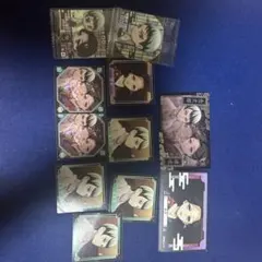 珠世 愈史郎 まとめ売り