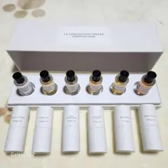 Christian Dior 香水 ミニボトル 6本セットのサムネイル