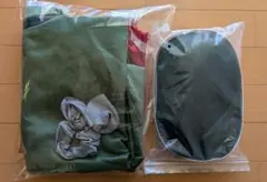 薬屋のひとりごと 猫猫 コスプレセット