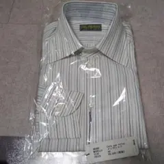 Cera una volta メンズシャツ サイズ40