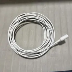 5個セット】パナソニック純正 ストラーダメモリーナビ用 電源コード