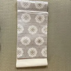 Item thumbnail for item 911010ce-c664-4f76-a757-2db19d35ebc8