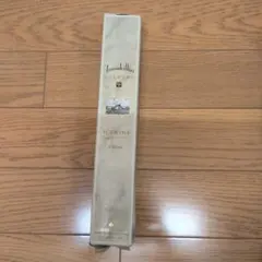 Inniskillin Icewine Vidal 375mlのサムネイル