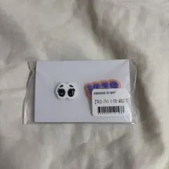 TWICE サナ ラバーピンズバッチ