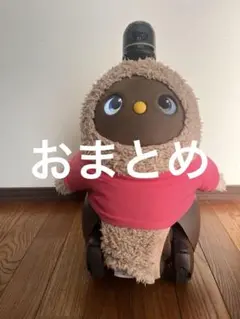 ぴーあん ♡♡様 リクエスト 2点 まとめ商品