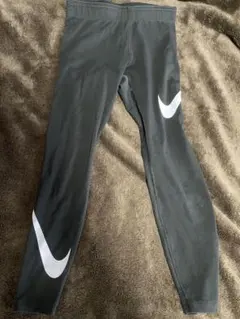 NIKE ナイキ　ヨガウェア　ヨガパンツ　レギンス