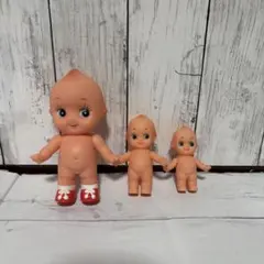 Item thumbnail for item 50c4fdf7-1ea5-49ac-9603-292a1731caf7