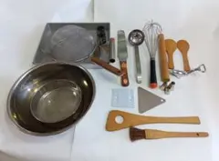 Item thumbnail for item 31f79e1b-43f0-4770-b7af-012abff93784