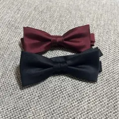 Item thumbnail for item 1fd902f2-4375-4aee-9269-019583f8a677