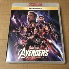 Item thumbnail for item 762dab2a-2243-4966-aec0-1655d51e09f8