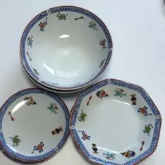 2026年最新】ナルミ 中華皿の人気アイテム - メルカリ