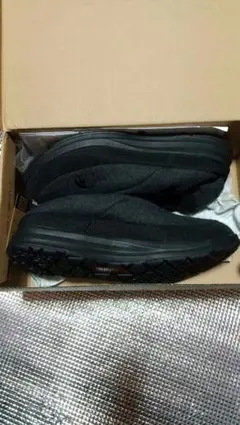 Item thumbnail for item ee921fb4-878b-4025-a65c-47f348236584