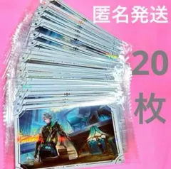 2026年最新】アルハイゼン バッグの人気アイテム - メルカリ