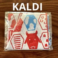 Item thumbnail for item 999d24b9-e822-47e5-acdb-9145198aeecc