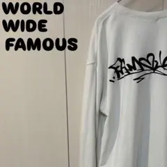 Item thumbnail for item 8e4111a4-bab3-4c9b-9fbc-5a7cbbd2a9ec