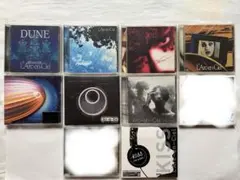 2026年最新】ラルク DUNEの人気アイテム - メルカリ