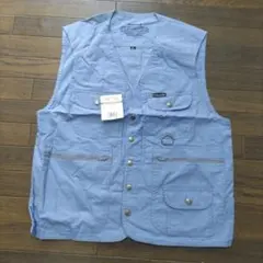 あずき様 リクエスト 2点 まとめ商品