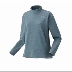 こばやん様 リクエスト 2点 まとめ商品