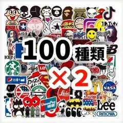 2026年最新】スケートボードの人気アイテム - メルカリ
