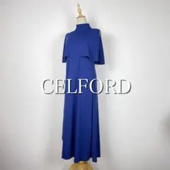 2026年最新】celford ワンピース 佳子の人気アイテム - メルカリ